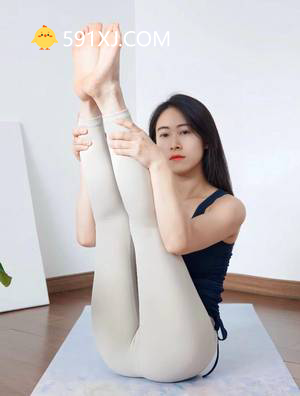 瑜伽裤[20P]