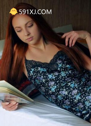 Leche-傍晚的心情[26P]