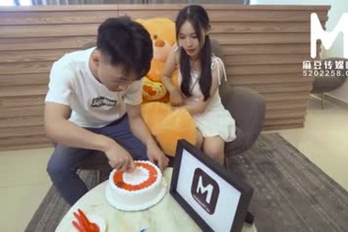 【国产】我的可爱前女友免费观看