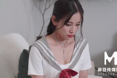 【国产】MSD-046 足浴小妹到府服务免费观看