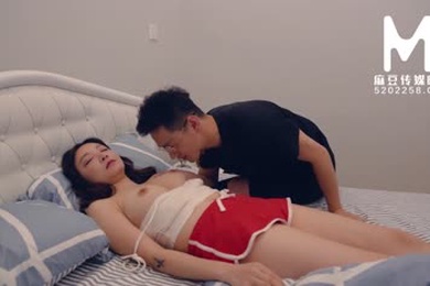 【国产】MDX0006大嫂被弟弟免费观看