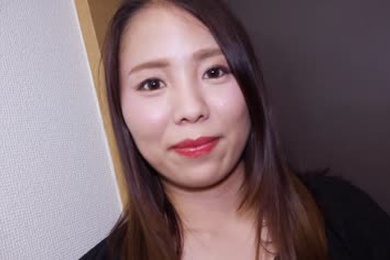 旦那に飽きちゃった人妻を抱きまくってヤリました松嶋いろは_