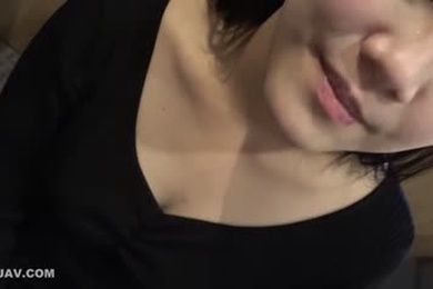 おっさんチンポで金を稼ぐお嬢様のかなみちゃん20自らハメ撮り希望で荒稼ぎ臭い精はもう慣れました無_