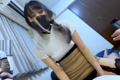 M男プレイを注文したのに今まで快楽を体に覚えさせ過ぎた結果結局オチンポケースになることしか能がなかったw_