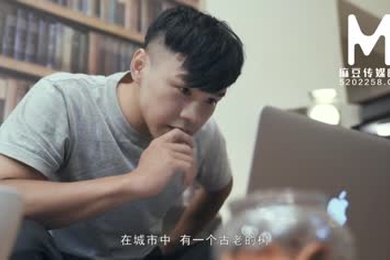 【国产】 女学生 精彩免费播放