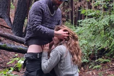 这是我可爱的20岁女朋友