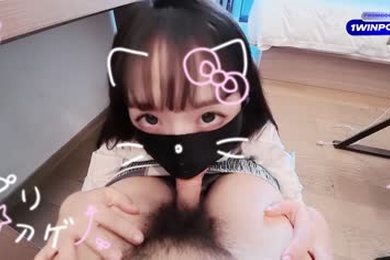 爱玩熊短篇--我的JK女友