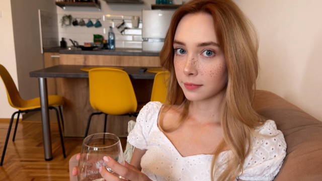 欧美女优Loly Nebel合集
