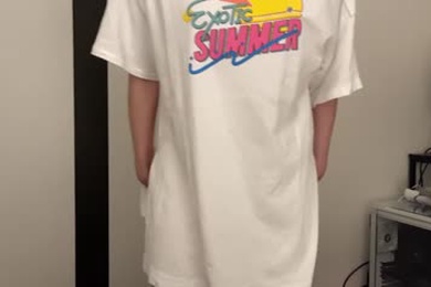 素人女子大生を肉便器にして愛液トロトロになったまんこに大量射精で中出し