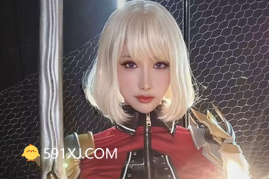 HAT6771Abandon100ヌキしないと出られない不思議な教室第1話闇のSEXゲー