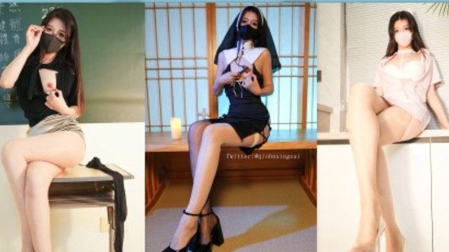 桥本香菜合集