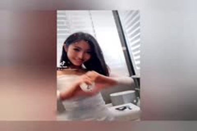 极品稀缺黑料内地模特被摄影师潜爆料视频身材长相甜美