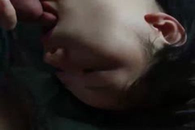 女友我下面.湿的不成样.子了唔唔.不信你摸.一摸啊啊.啊喔.喔喔_男下面.都湿了.那我操.你好吗好.湿啊.