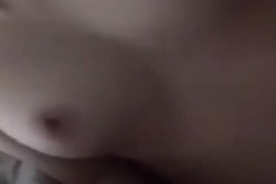 青岛大学工程学院学生和男友全过程记录