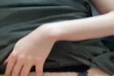 可爱.的女.朋友.被我肏的.嗷嗷叫....