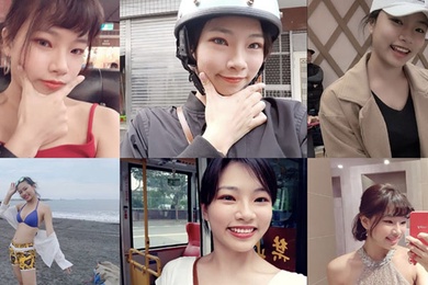 实习生泄密某知名餐饮企业实习生小妹性格开朗身材无敌下班后约炮金主被各种怒肏叫声好听中出内射