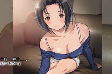 中文字幕第一次去女友家就和她母亲就发起了性交