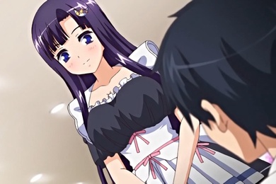 中文字幕邀请无家可归的姐姐