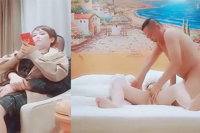 夜游人生泡良达人人妻收割机今晚新人骚逼遭遇抠穴狂魔暴插之下娇喘不止爽了