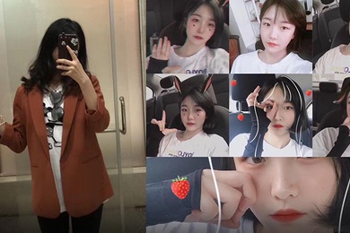 网曝门事件某公司高管经理因分手后的性爱视频被流出_浴室后入啪啪猛操_跪舔口爆_完美露脸