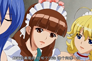 中文字幕学校保健室的巨乳靓女