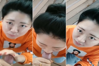 新交的珠宝店柜台大奶女友户外河边尽情口交给我口口还没口就硬了舒服哇舒服