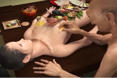 中文字幕身体和灵魂被偷走的少妇