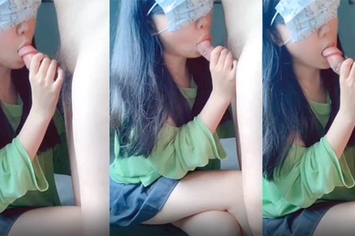 后入小萝莉萝莉