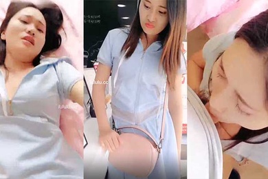 自拍情景剧美少妇欠钱没法偿还_只能用肉体来抵债