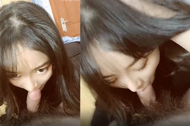 私拍泄密超靓美女王媛媛大尺度性爱私拍流出_深喉跪舔_怕闺蜜听到捂嘴操_完美露脸