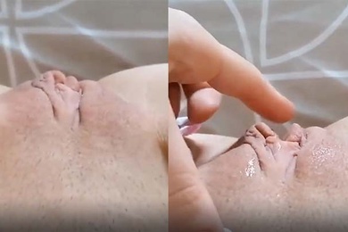 这小穴怎么样萝莉骚逼