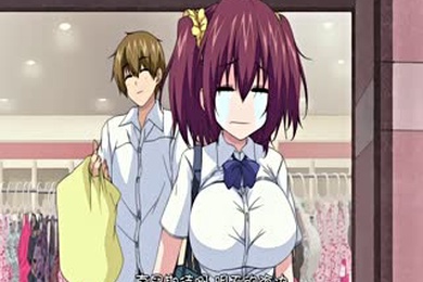 中文字幕一求乳魂