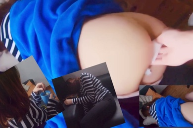 哥哥下药迷奸内射了自己的亲妹妹萝莉白虎