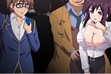 中文字幕电车痴汉