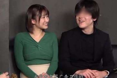 残酷镜子游戏输了就是情色处罚游戏2