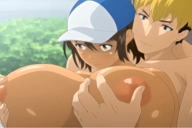 中文字幕人妻初体验第三集