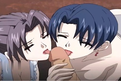 中文字幕艳母第四集