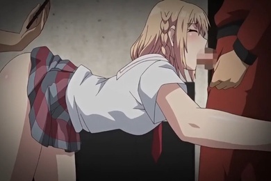 中文字幕我侵犯姪女的理由第二集