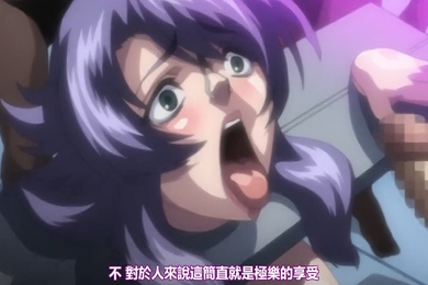 中文字幕监狱战舰第二集