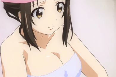 中文字幕为什么老师会在这里第三集