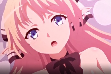 中文字幕援助交配第一集_2024