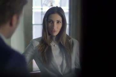 中文字幕办公室性爱各种操逼大战内射