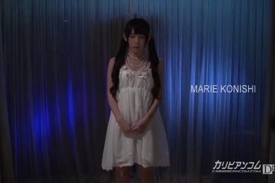 黑鸡巴操逼萝莉媚黑母狗