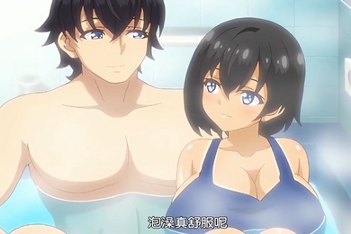 中文字幕乡下的性生活第一集