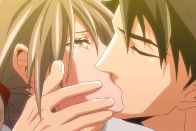 中文字幕25歲的女高中生第三集