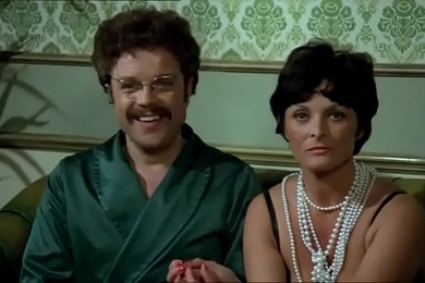 爆操热辣荷兰丹麦小妞