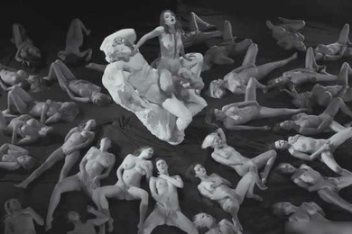 中文字幕黑人大鸡巴爆干纹身美女