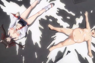 中文字幕角色扮演变化清纯系女大学生的危险的性癖好第一集