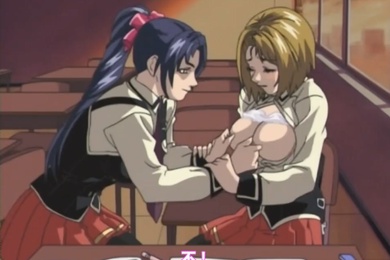 中文字幕黑魔法圣经学校第五集