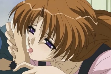 中文字幕你愿意和我一起试试吗第一集